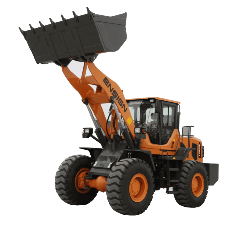 YX646 Short Arm